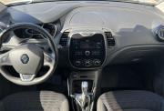 Renault Kaptur I Красноярск  - изображение 46