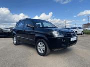 Hyundai Tucson I Тверь  - изображение 23