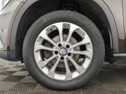 Mercedes-Benz GLA I (X156) Москва  - изображение 45