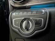 Mercedes-Benz V-Класс III (W447) Рестайлинг Москва  - изображение 52