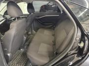 Lada (ВАЗ) Vesta I Краснодар  - изображение 33