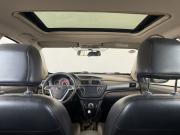 Lifan X50 Псков  - изображение 38
