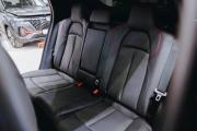 Changan UNI-T I Нижний Новгород  - изображение 19