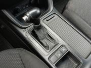 Kia Sorento II Рестайлинг Москва  - изображение 35