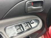 Mitsubishi Lancer IX Рестайлинг Ростов-на-Дону  - изображение 27