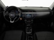 Kia Rio IV Казань  - изображение 24