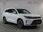 Aito M7 I Москва  - изображение 36