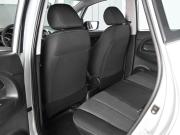 Kia Venga I Ростов-на-Дону  - изображение 28