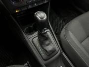 Skoda Rapid I Уфа  - изображение 28