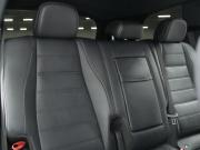 Mercedes-Benz GLS II (X167) Новосибирск  - изображение 53