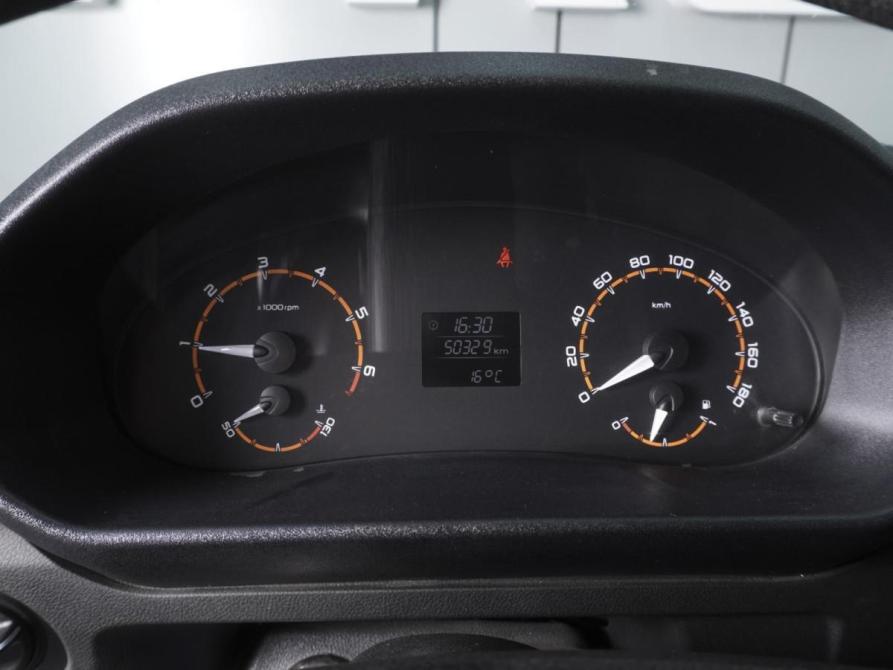 Lada (ВАЗ) Niva Legend Ростов-на-Дону  - изображение 13