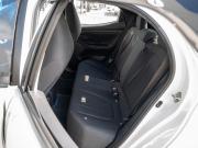 Toyota Yaris IV Краснодар  - изображение 28