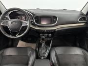 Lada (ВАЗ) Vesta I Рестайлинг (NG) Альметьевск  - изображение 38