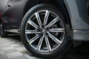 Changan CS75 Plus III Крым  - изображение 68