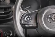 Toyota Raize I Томск  - изображение 32