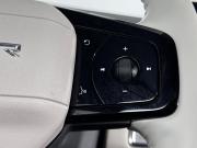 JETOUR DASHING I Калининград  - изображение 40