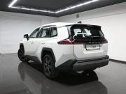 Toyota RAV4 VI (XA60) Тверь  - изображение 33