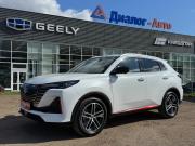 Changan UNI-S (CS55 Plus) I Набережные Челны  - изображение 33