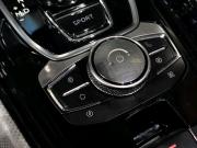 Exeed TX I Рестайлинг Ставрополь  - изображение 48