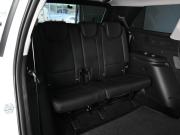 Hyundai Palisade II Ростов-на-Дону  - изображение 35