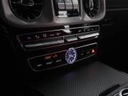 Mercedes-Benz G-Класс AMG II (W463) Москва  - изображение 41