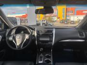 Nissan Teana III (L33) Сыктывкар  - изображение 51
