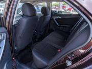 Kia Cerato II Волгоград  - изображение 28