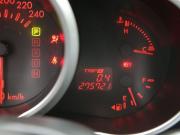 Mazda CX-7 I Иваново  - изображение 36