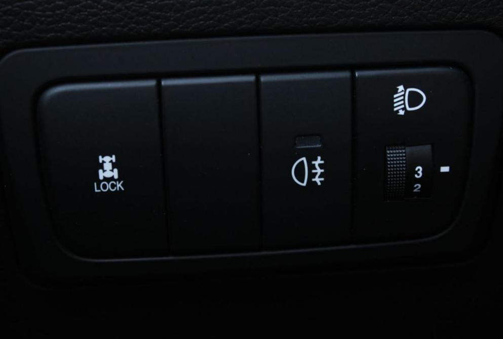SsangYong Actyon II Саратов  - изображение 25