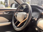 Haval Jolion I Уфа  - изображение 38