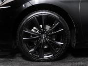 Lexus ES VII Рестайлинг Москва  - изображение 60