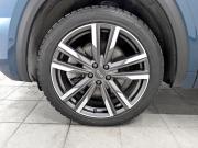 Geely Monjaro I Москва  - изображение 48