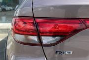 Kia Rio IV Саратов  - изображение 42