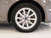 Ford Mondeo IV Рестайлинг Самара  - изображение 40