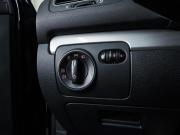 Volkswagen Golf VI Воронеж  - изображение 29