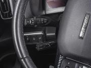 Haval Dargo I Ростов-на-Дону  - изображение 38
