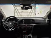 Kia Sportage IV Казань  - изображение 44