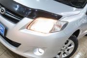 Toyota Corolla X (E140 E150) Рестайлинг Новокузнецк  - изображение 40
