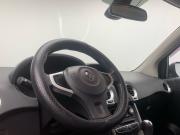 Renault Koleos I Мурманск  - изображение 44