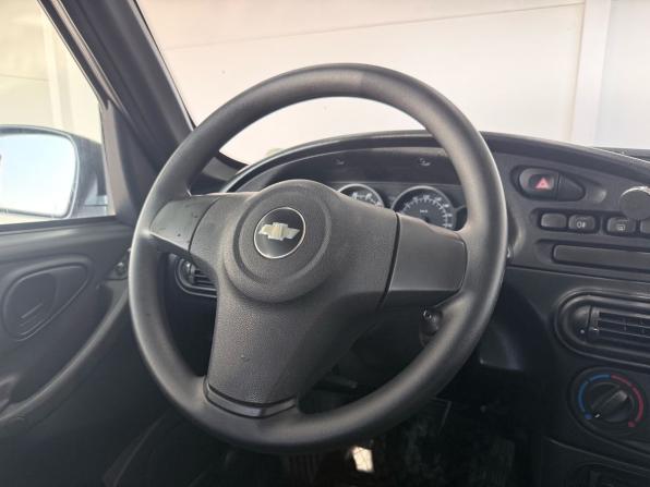 Chevrolet Niva I Рестайлинг с пробегом 2017 года, цена 709 000 рублей, 108796 км, внедорожник, Автокод Объявления