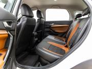 Lada (ВАЗ) Vesta I Рестайлинг (NG) Волгоград  - изображение 65