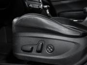 Kia Optima IV Рестайлинг Санкт-Петербург  - изображение 33