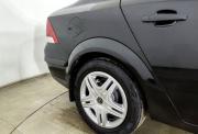 Opel Astra J Рестайлинг Волгоград  - изображение 53