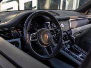 Porsche Macan I Рестайлинг Краснодар  - изображение 52