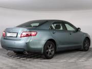 Toyota Camry VI (XV40) Химки  - изображение 16