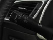 Nissan Murano III (Z52) Тюмень  - изображение 49