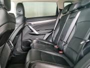 Geely Atlas Pro Петрозаводск  - изображение 36