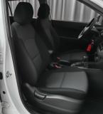 Hyundai Creta I Подольск  - изображение 32