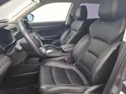 Geely Atlas Pro Москва  - изображение 22