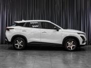 Omoda C5 I Тюмень  - изображение 22